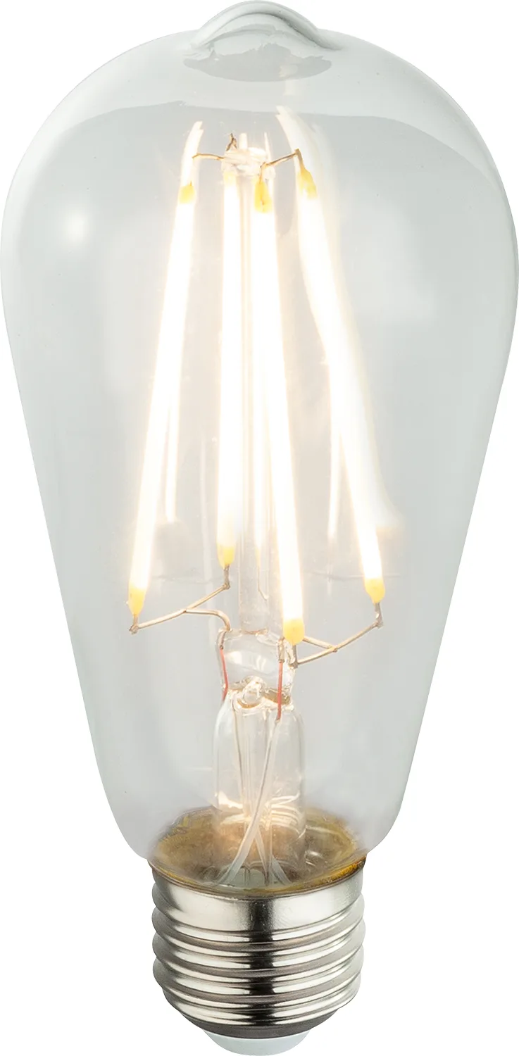 LED - LEUCHTMITTEL 2