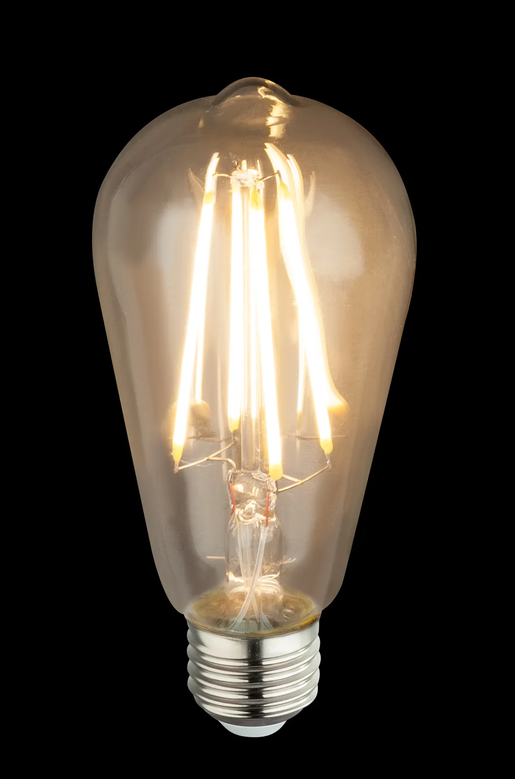LED - LEUCHTMITTEL 5