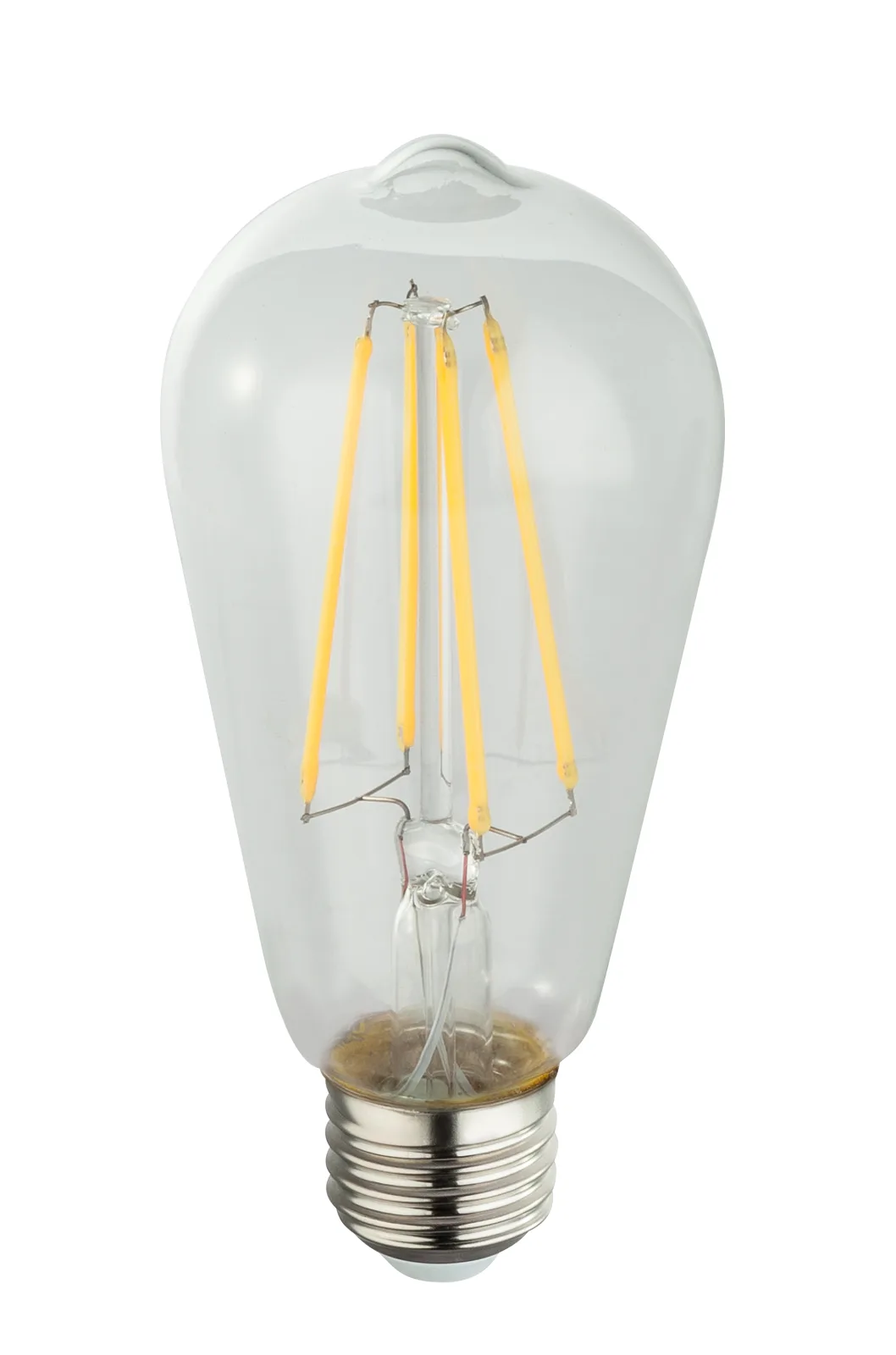 LED - LEUCHTMITTEL 3