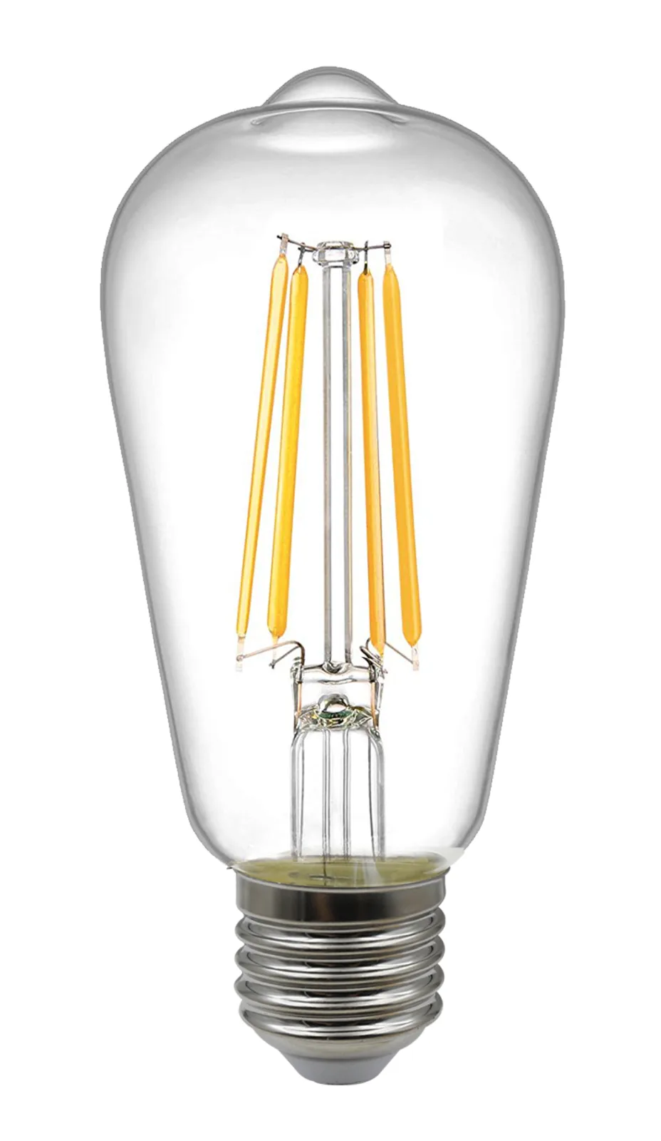 LED - LEUCHTMITTEL 4