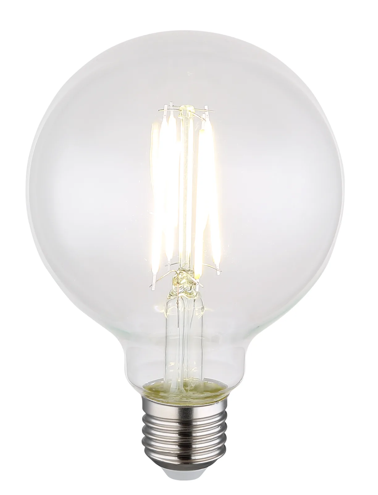 LED - LEUCHTMITTEL 2