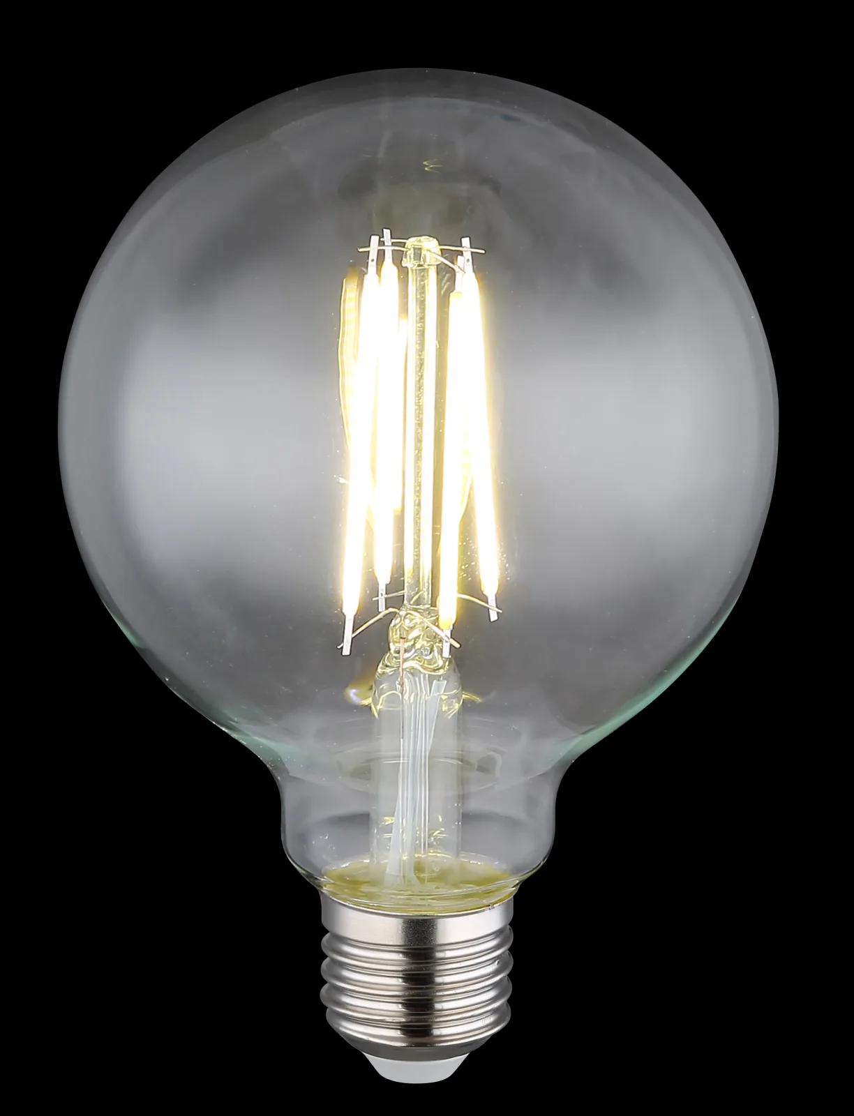 LED - LEUCHTMITTEL 5