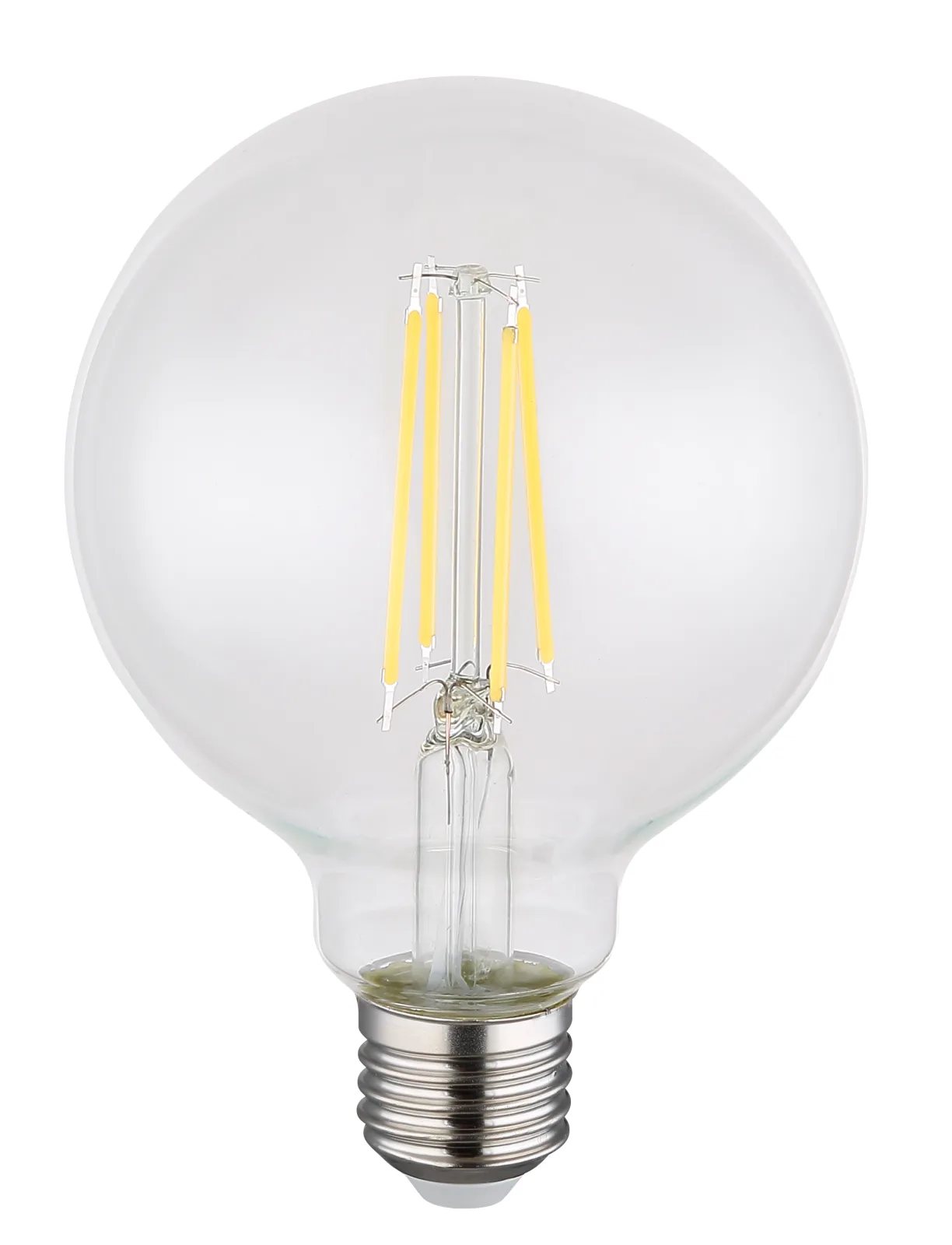 LED - LEUCHTMITTEL 3