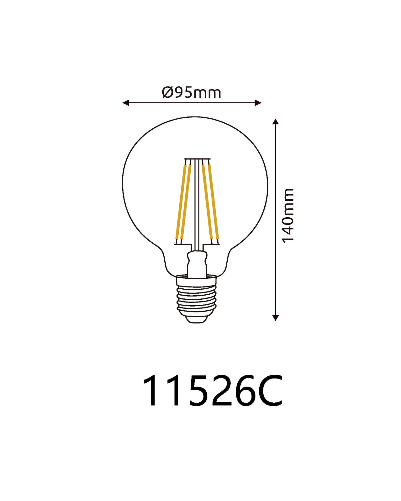 LED - LEUCHTMITTEL 4