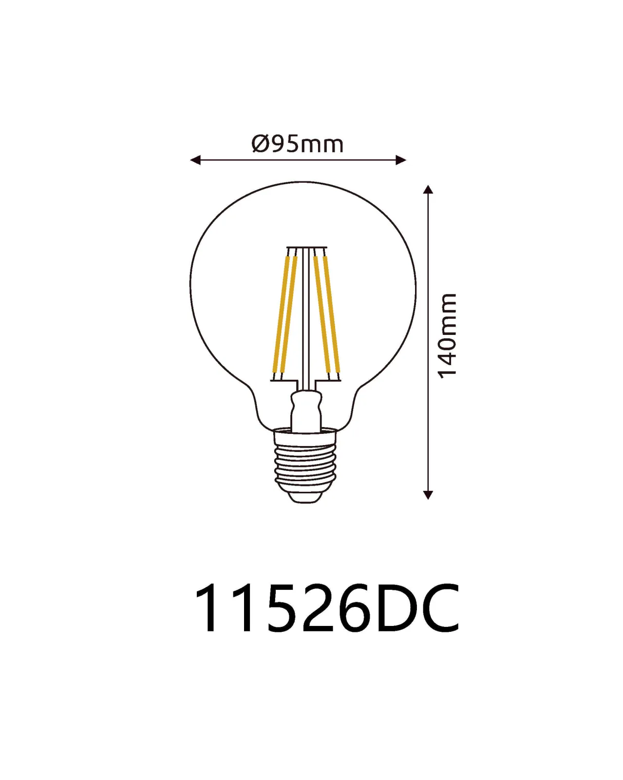 LED - LEUCHTMITTEL 4