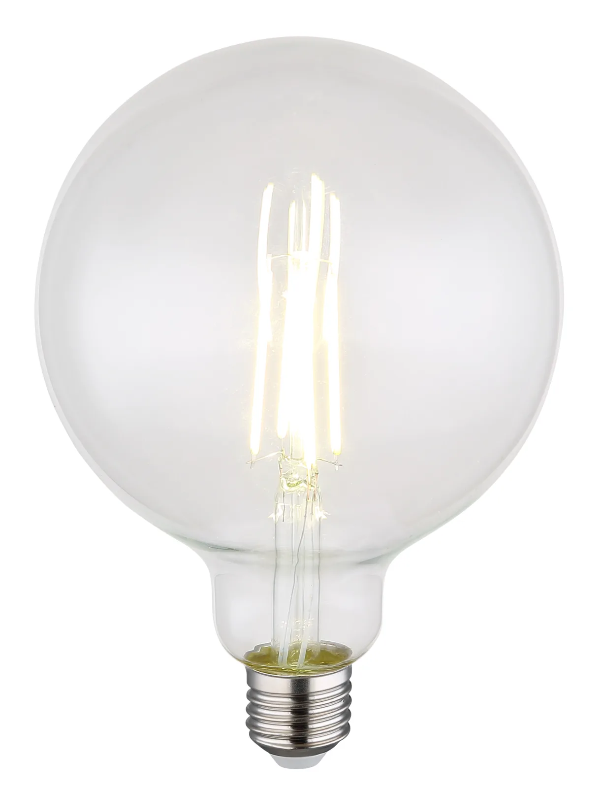 LED - LEUCHTMITTEL 2