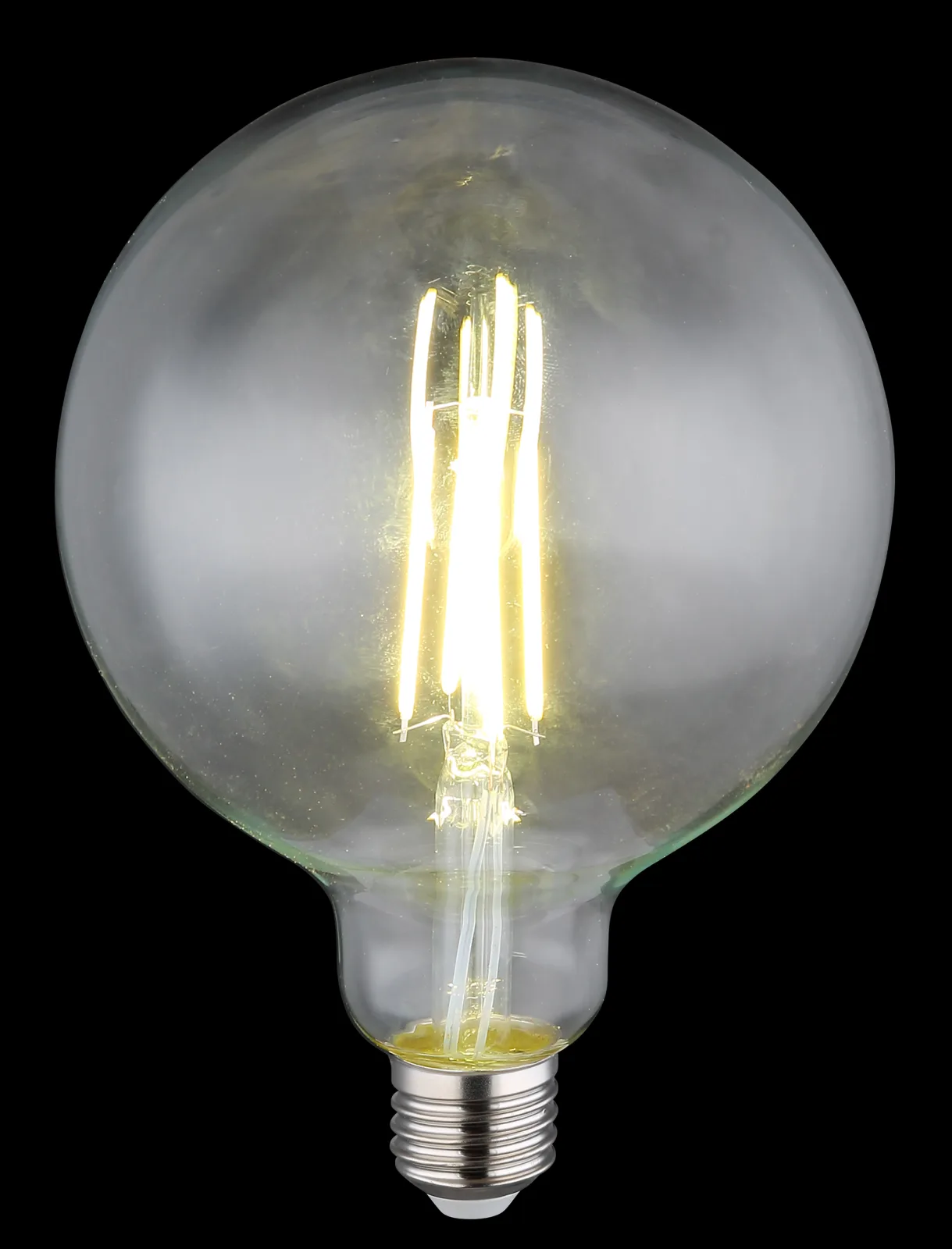 LED - LEUCHTMITTEL 5
