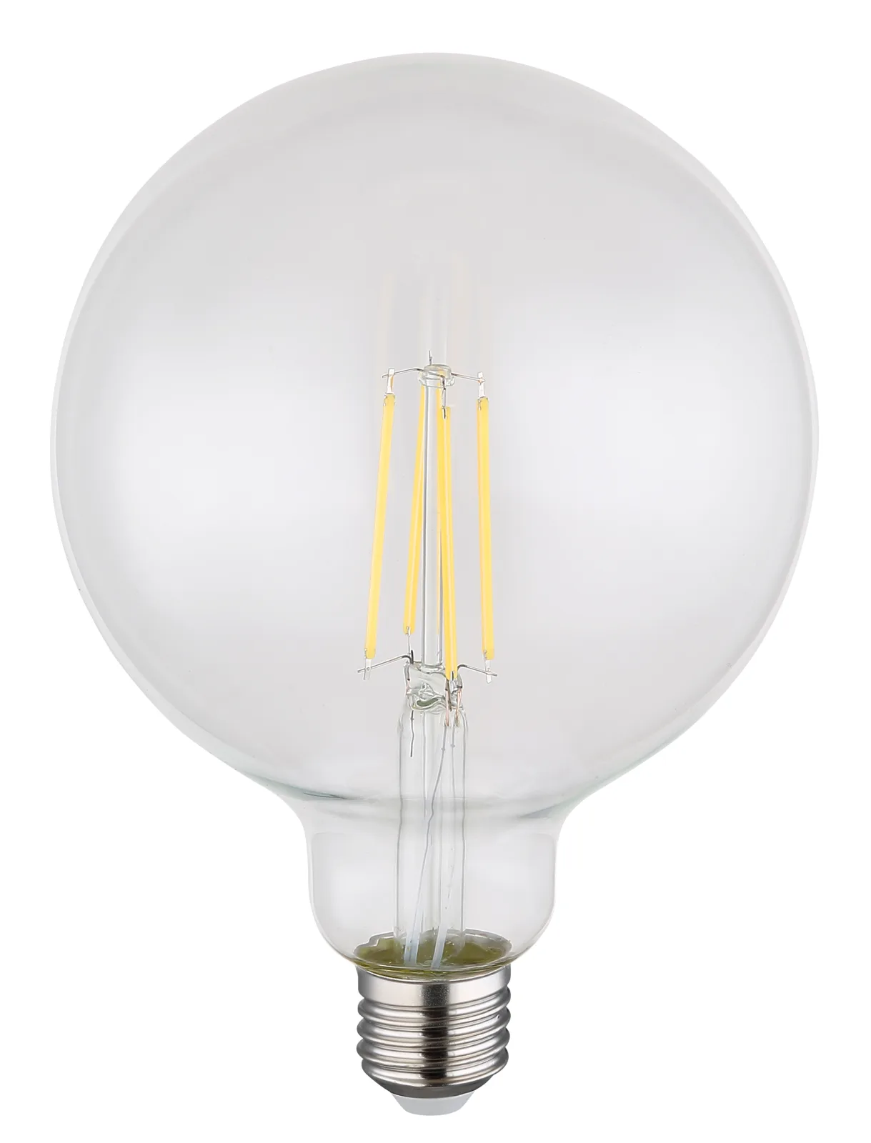 LED - LEUCHTMITTEL 3