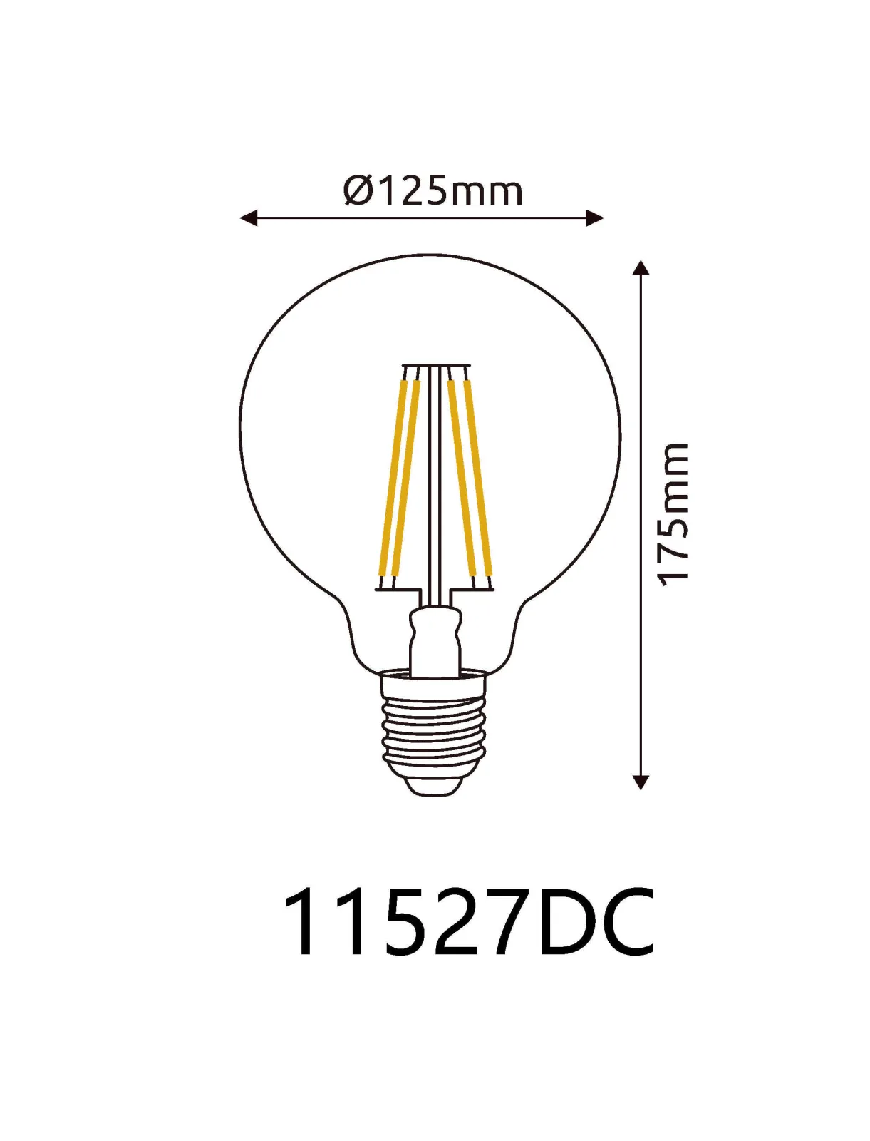 LED - LEUCHTMITTEL 4