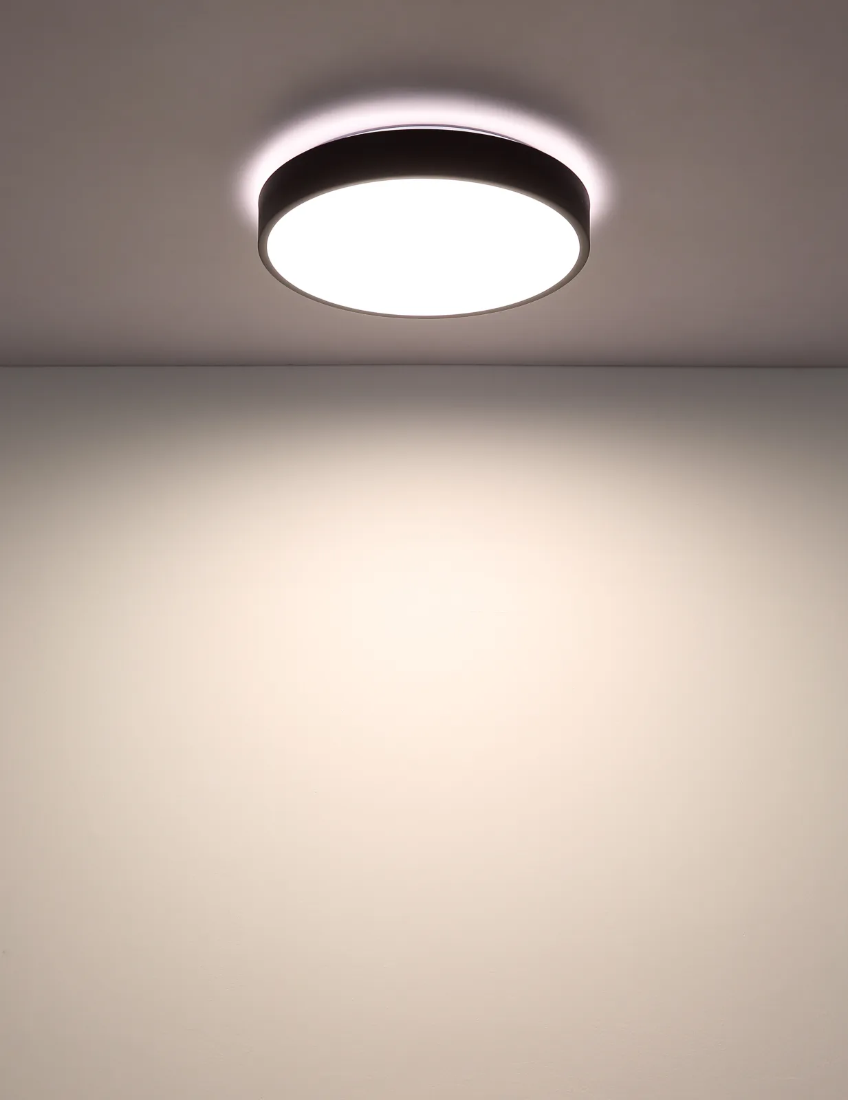 NIELSEN 9