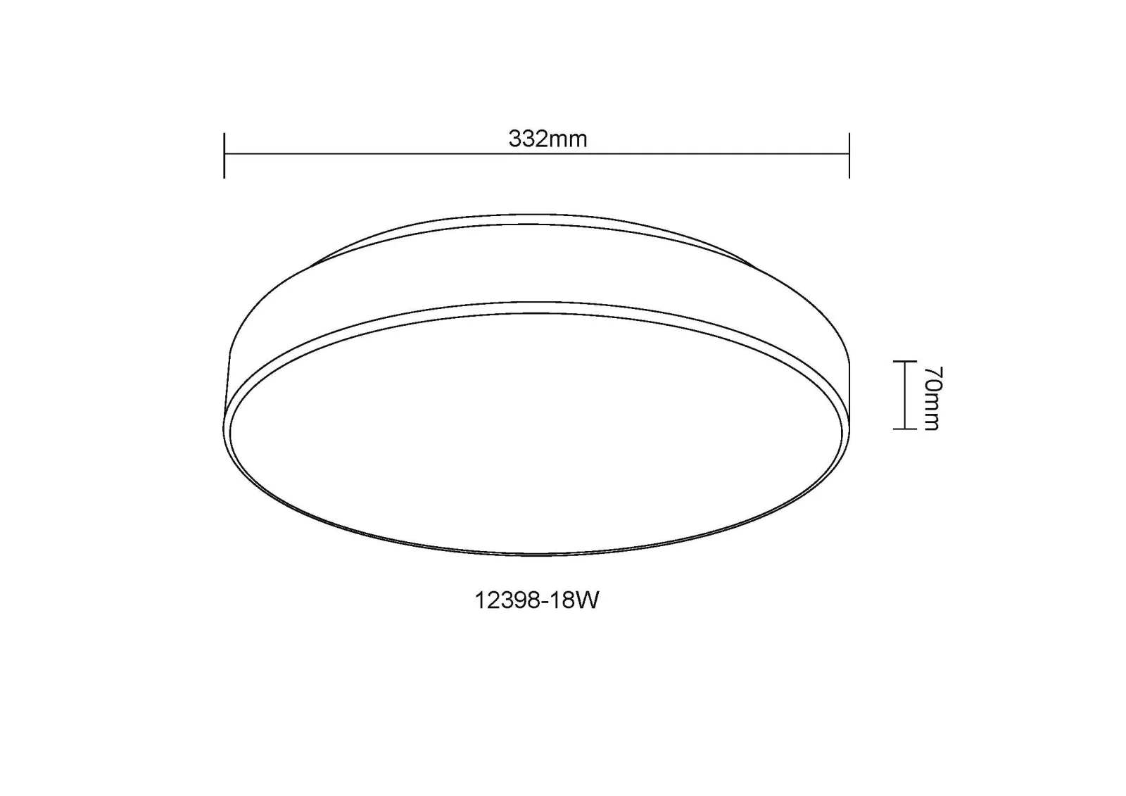 NIELSEN 7