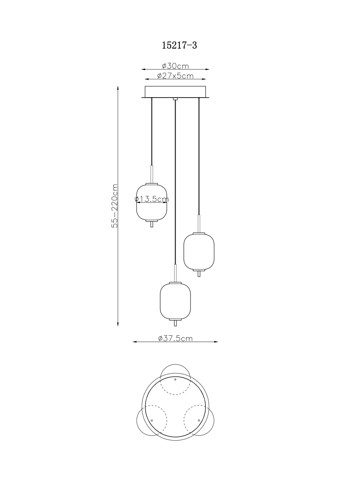 EWALD 5