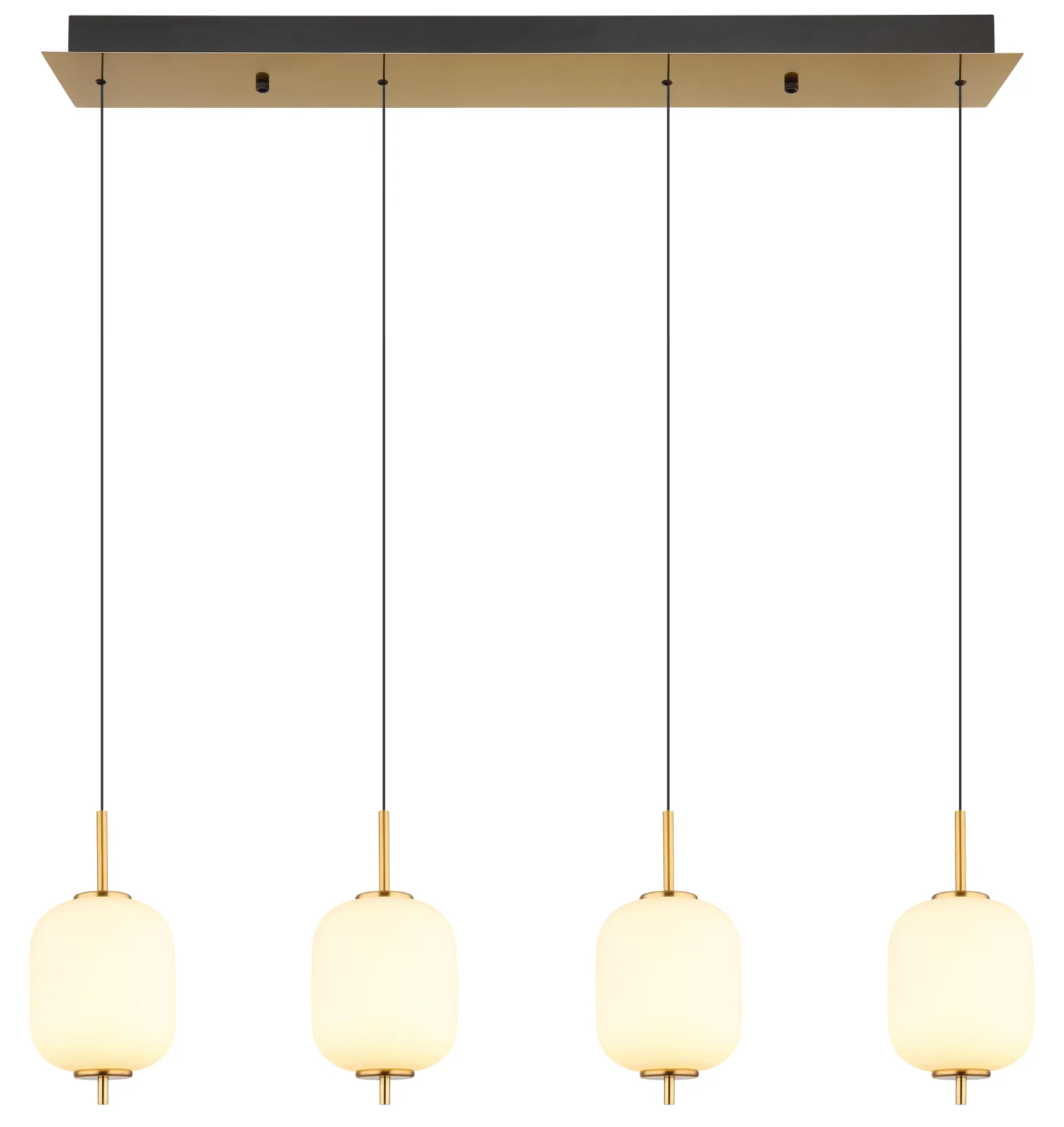EWALD 4