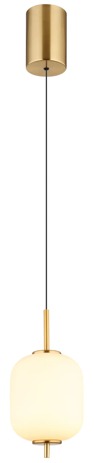 EWALD 2