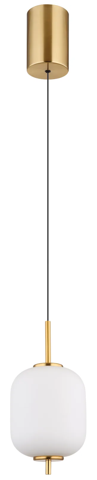 EWALD 3
