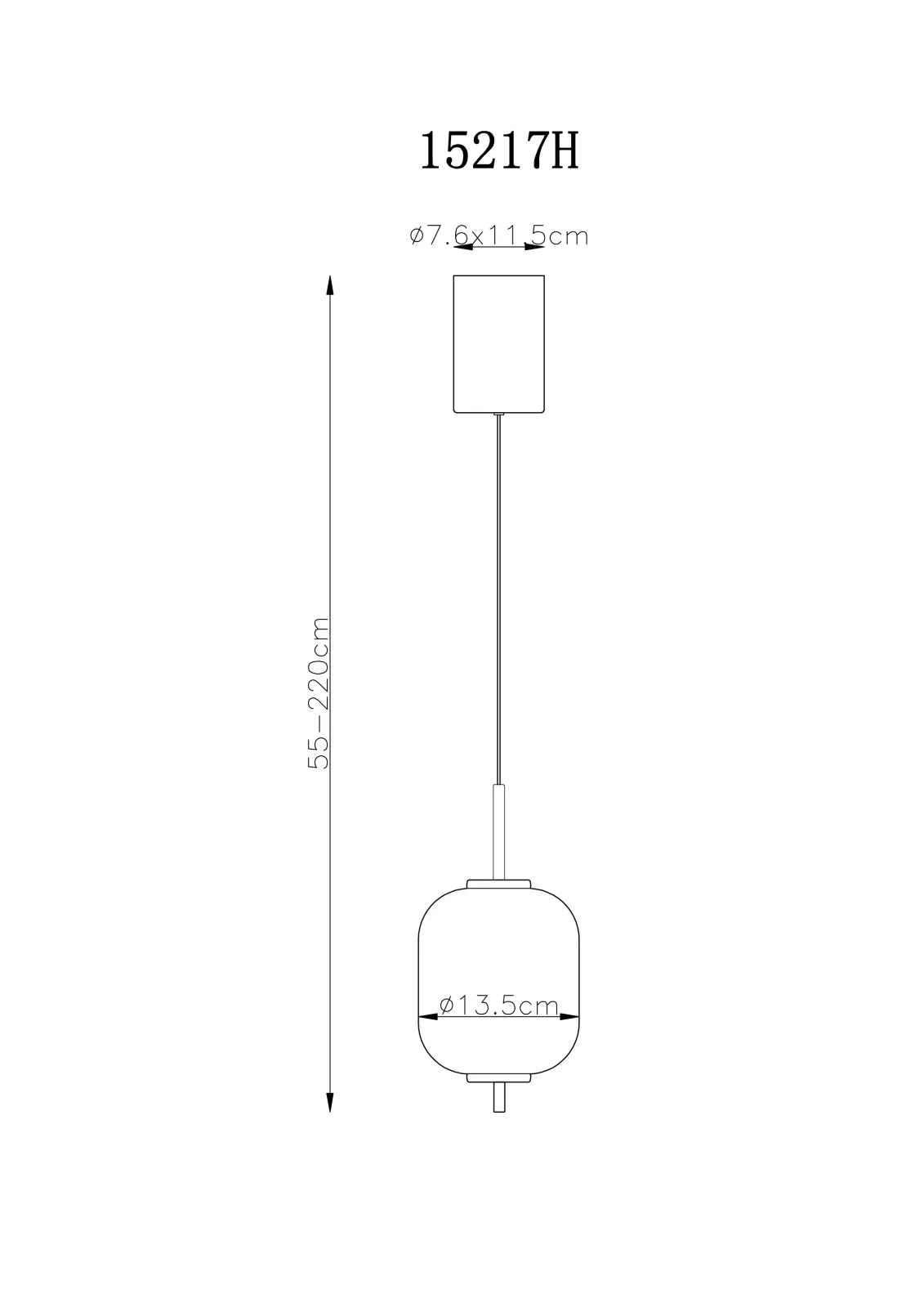 EWALD 5