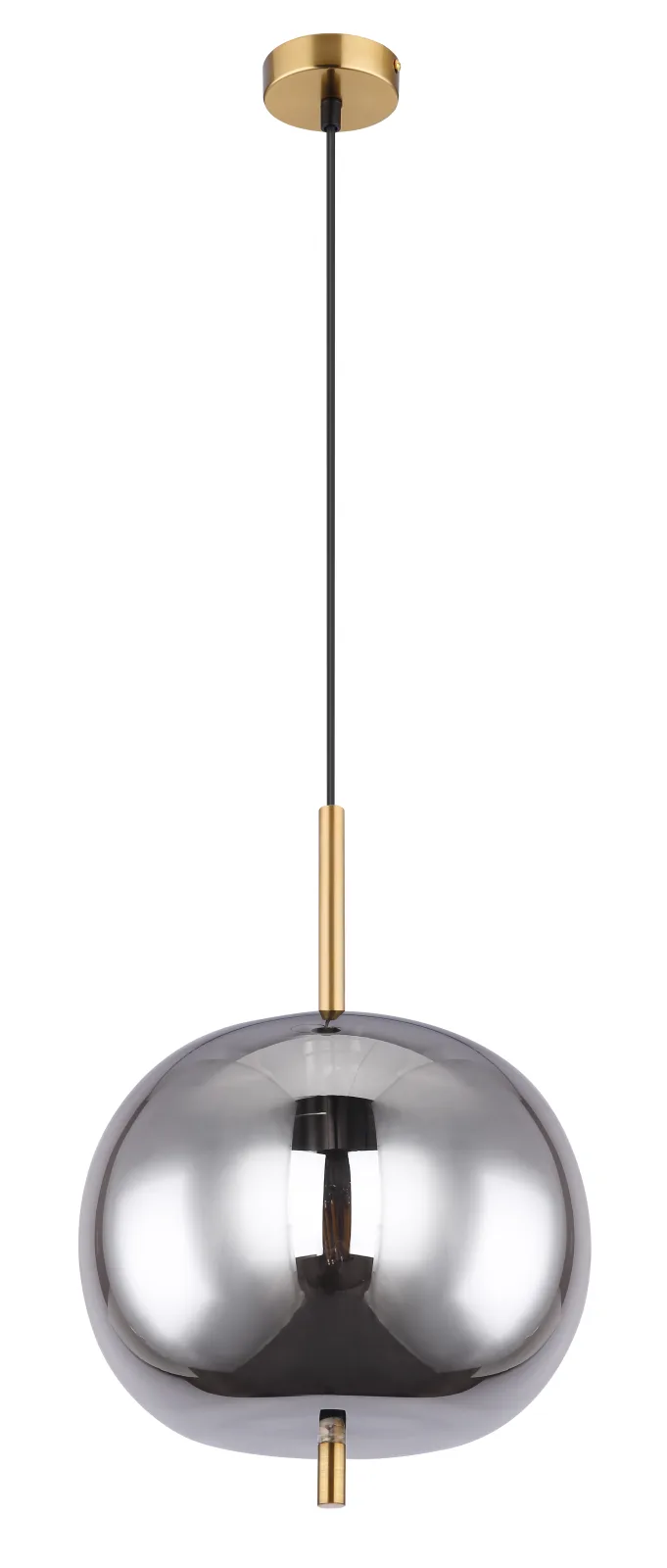 BLACKY I 2