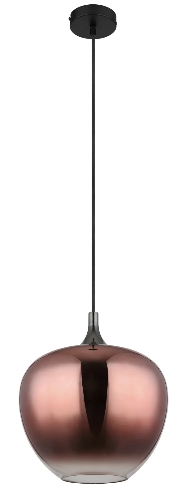 MAXY 3