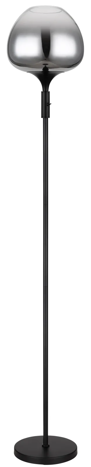 MAXY 3