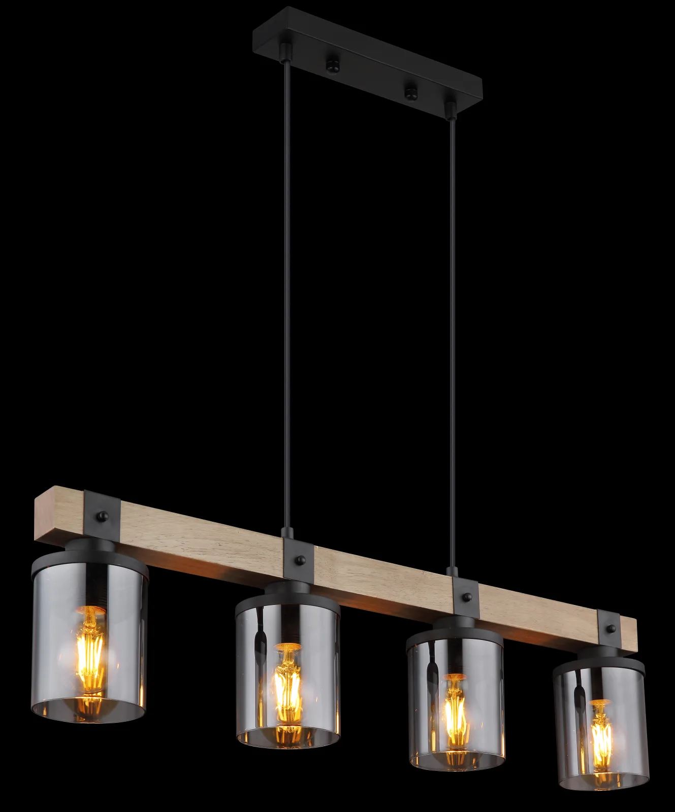 LILA 7