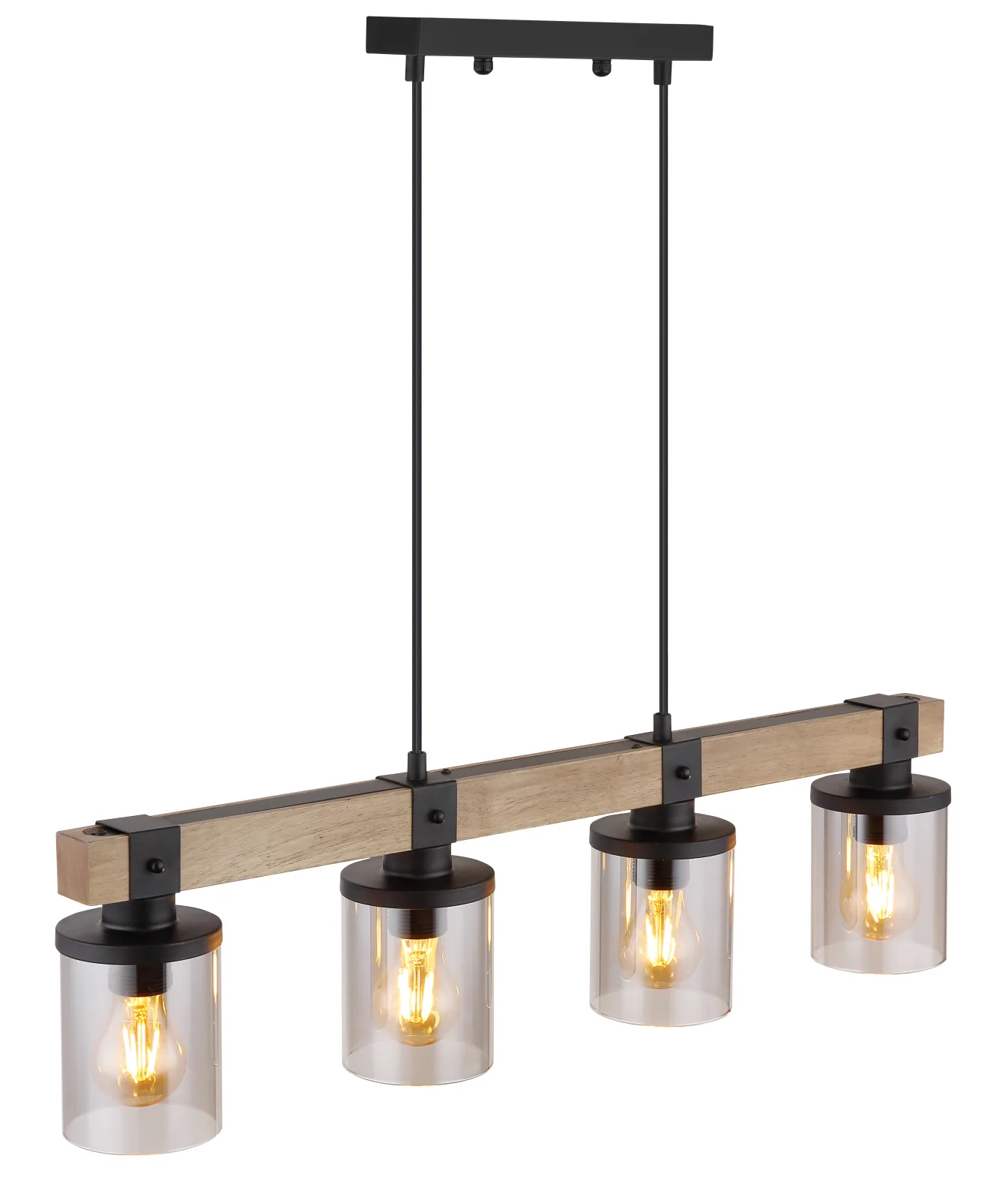 LILA 6