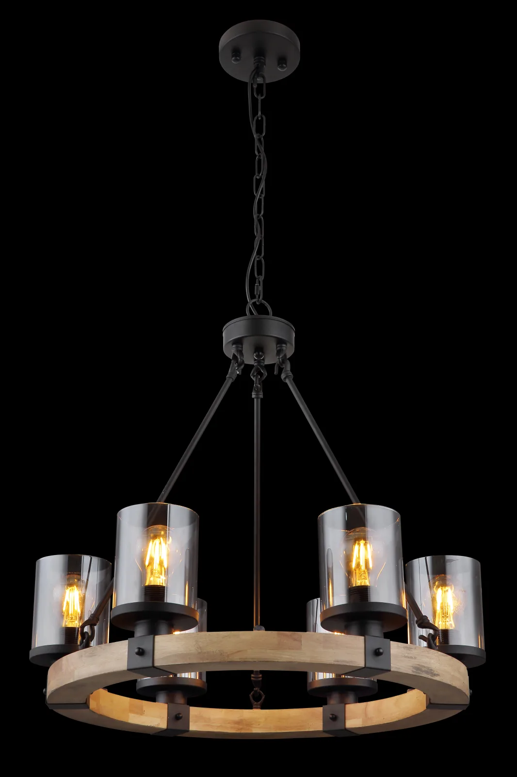 LILA 6