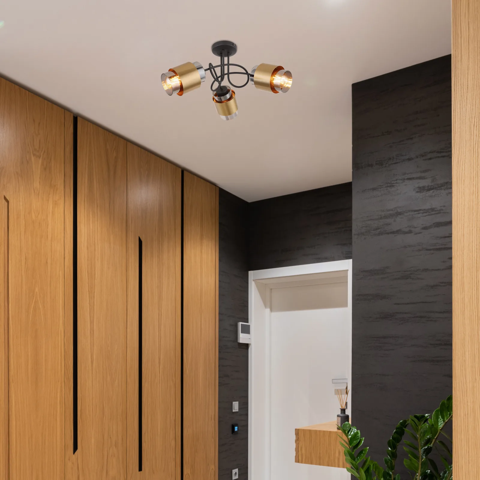 MILLEY