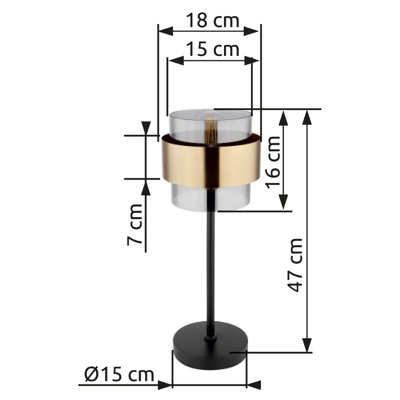 MILLEY 11