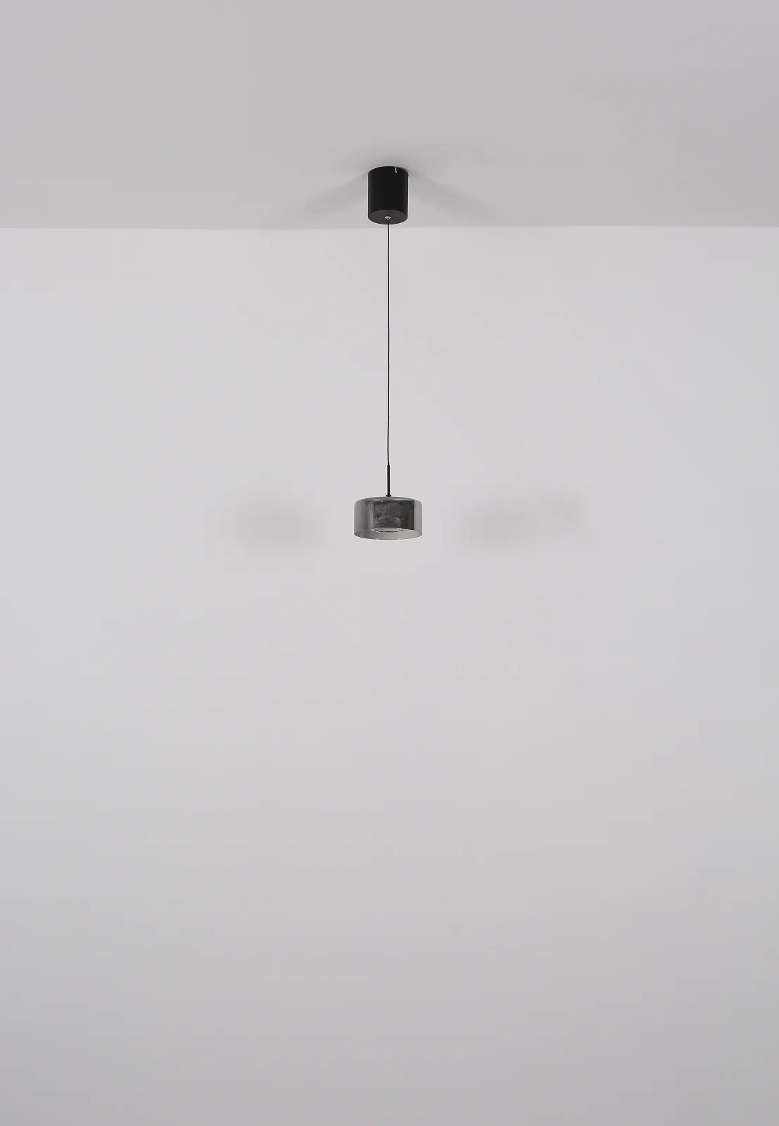 FOGSY 8