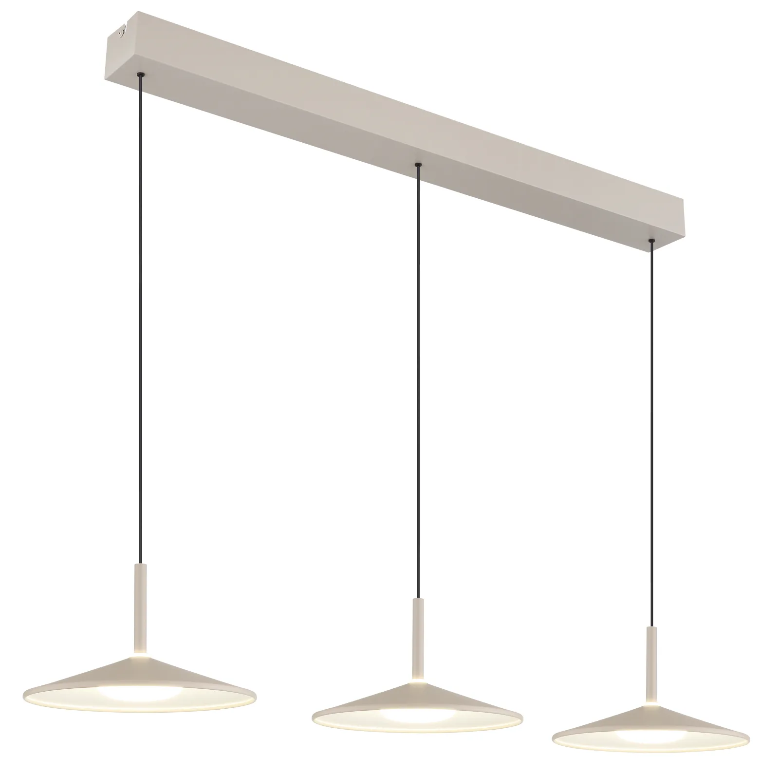 LAMPONE 2
