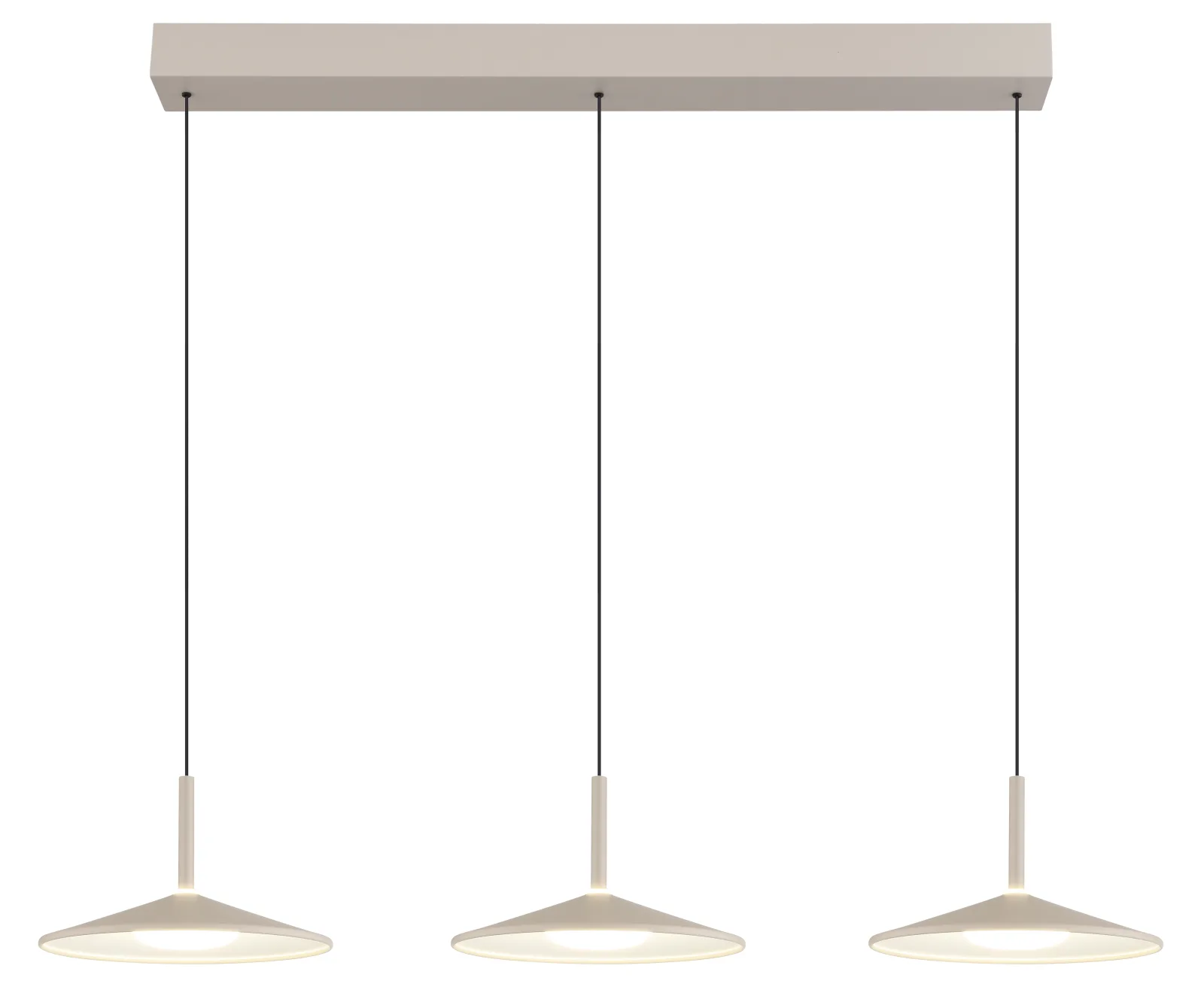 LAMPONE 4