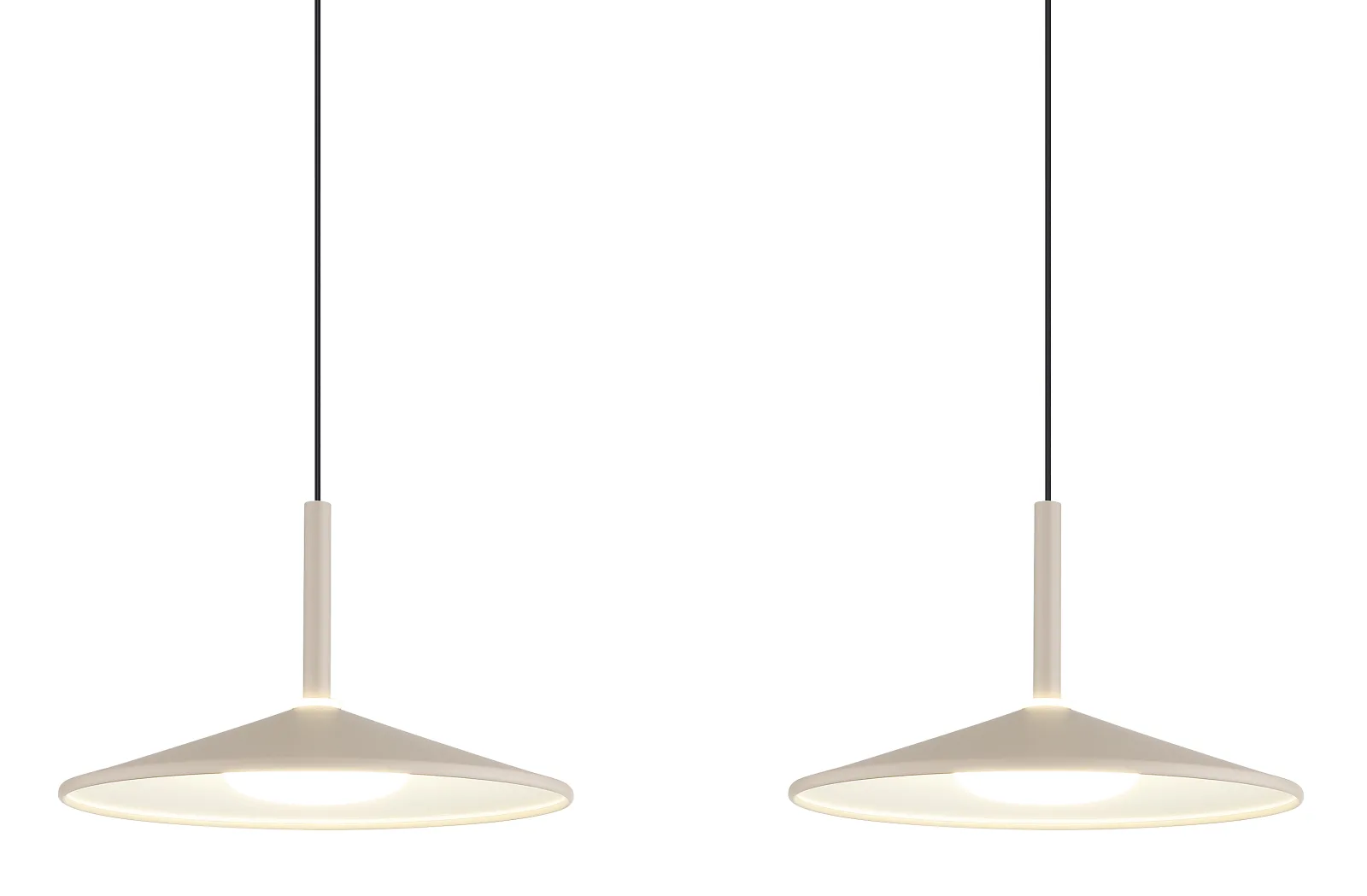 LAMPONE 5