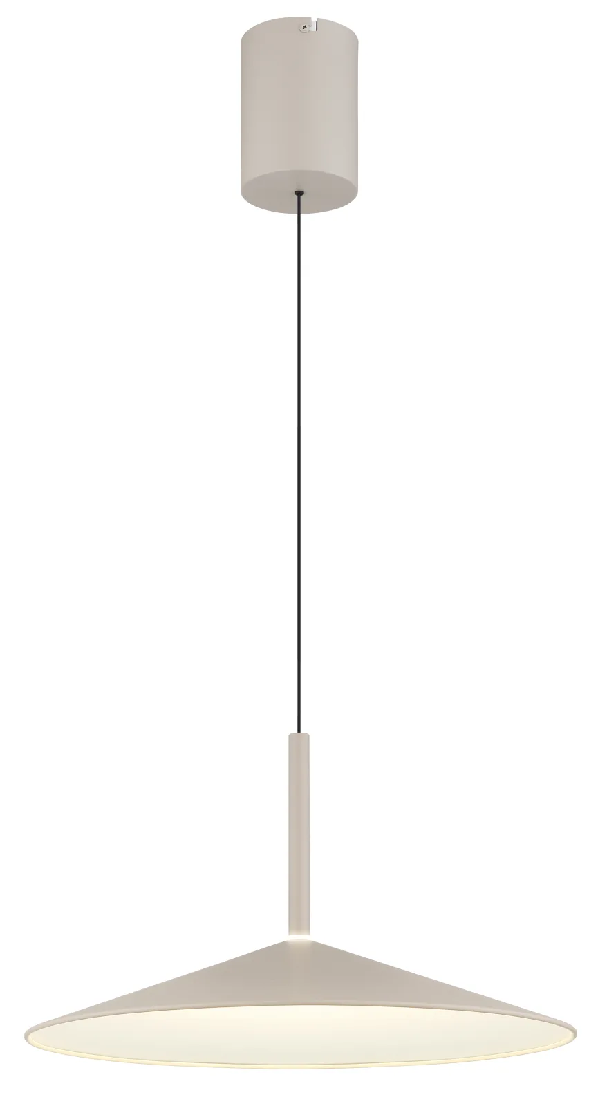 LAMPONE 2