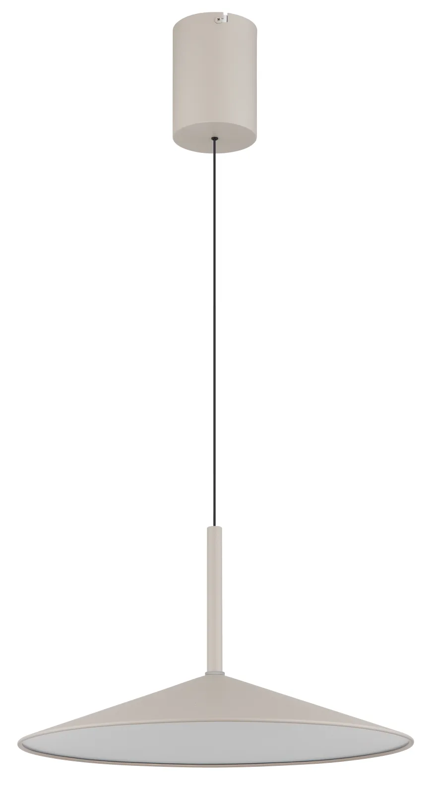LAMPONE 3