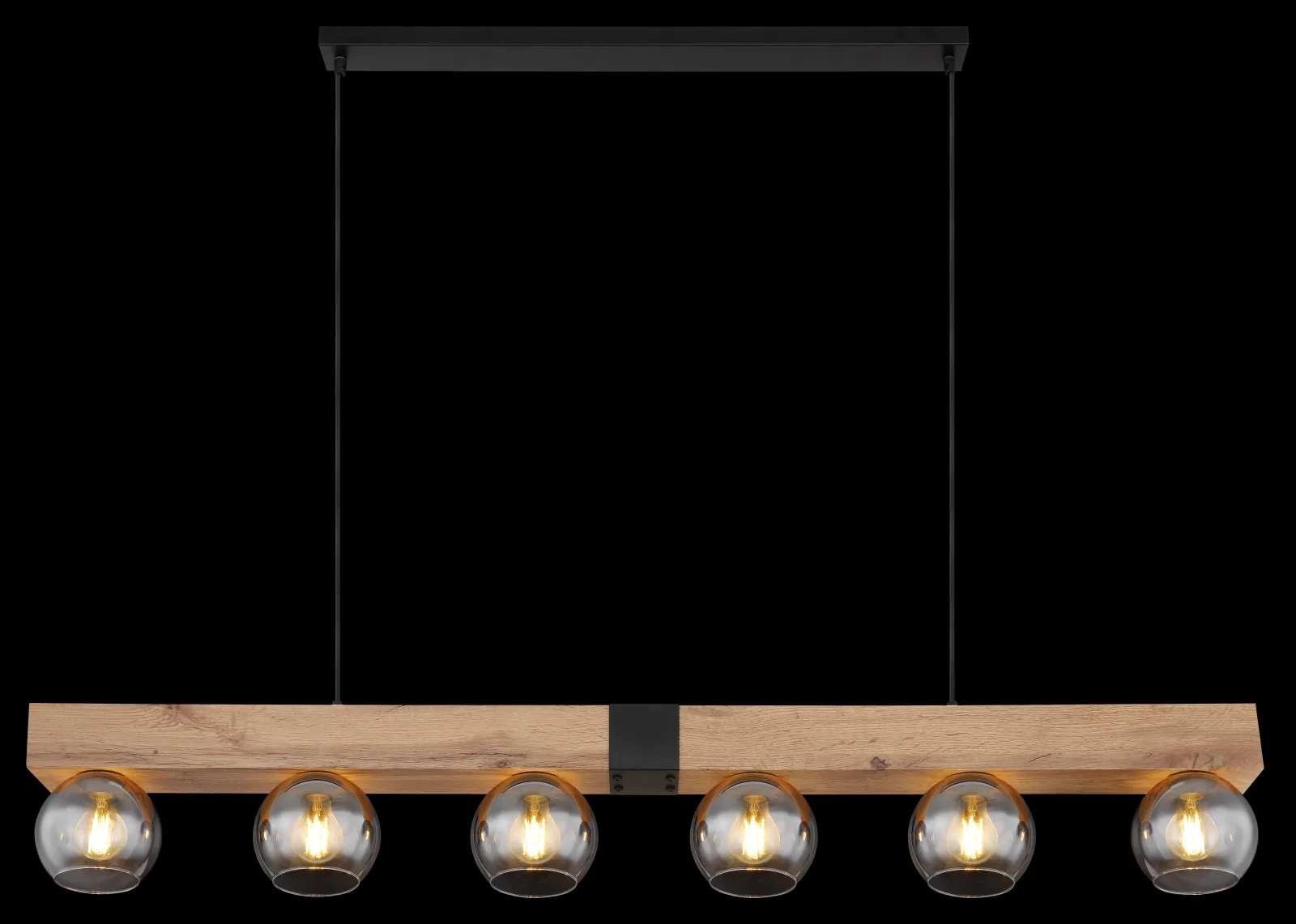 MOITAS 8