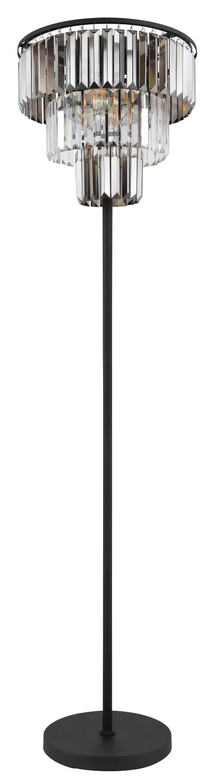 NAXIS 3