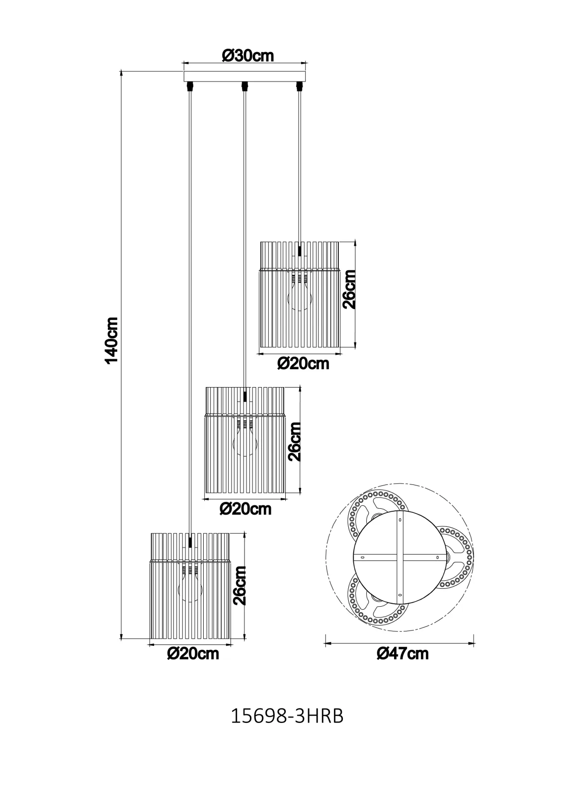 GORLEY 5