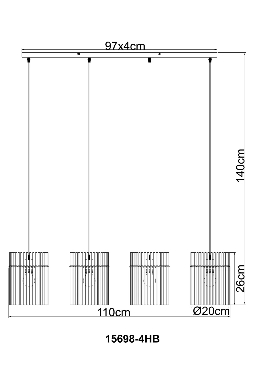 GORLEY 5