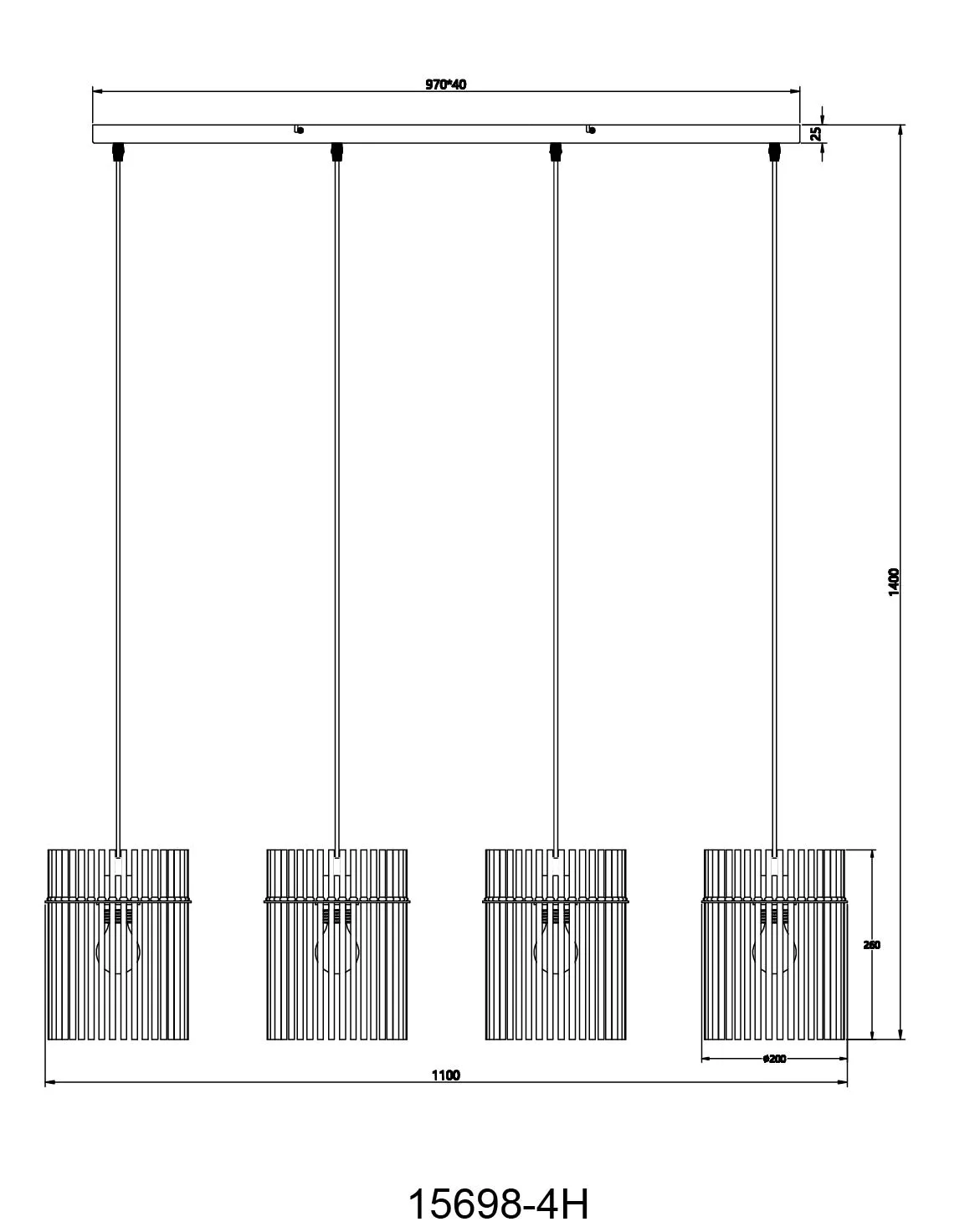 GORLEY 6