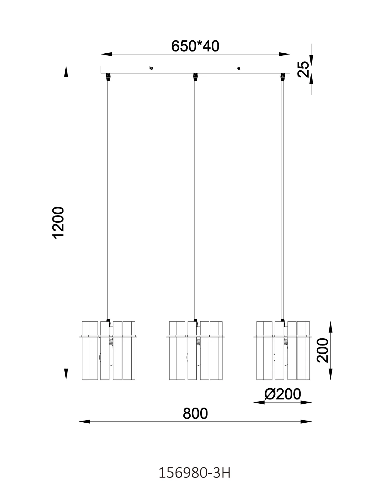 GORLEY II 6