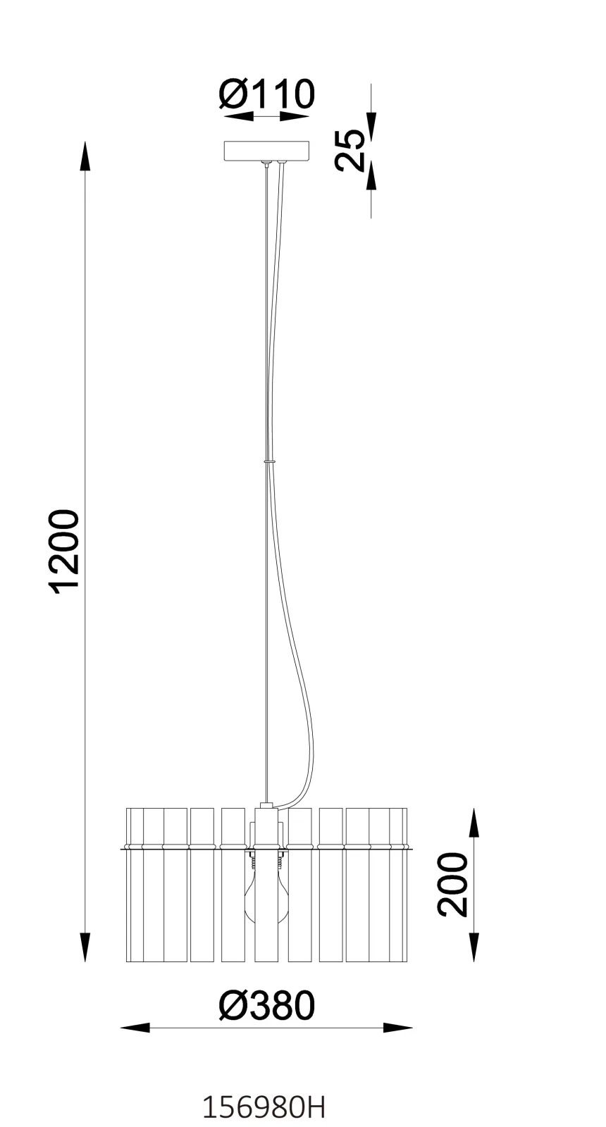GORLEY II 5