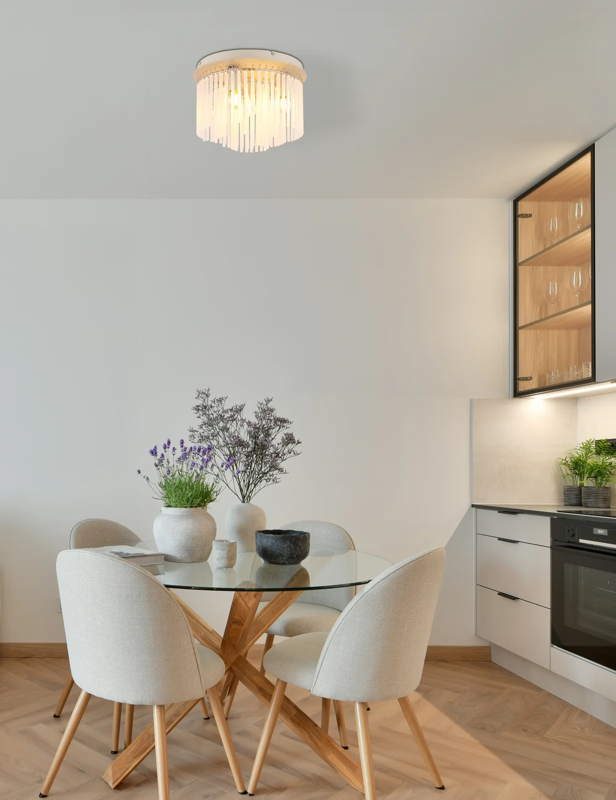 GORLEY 7