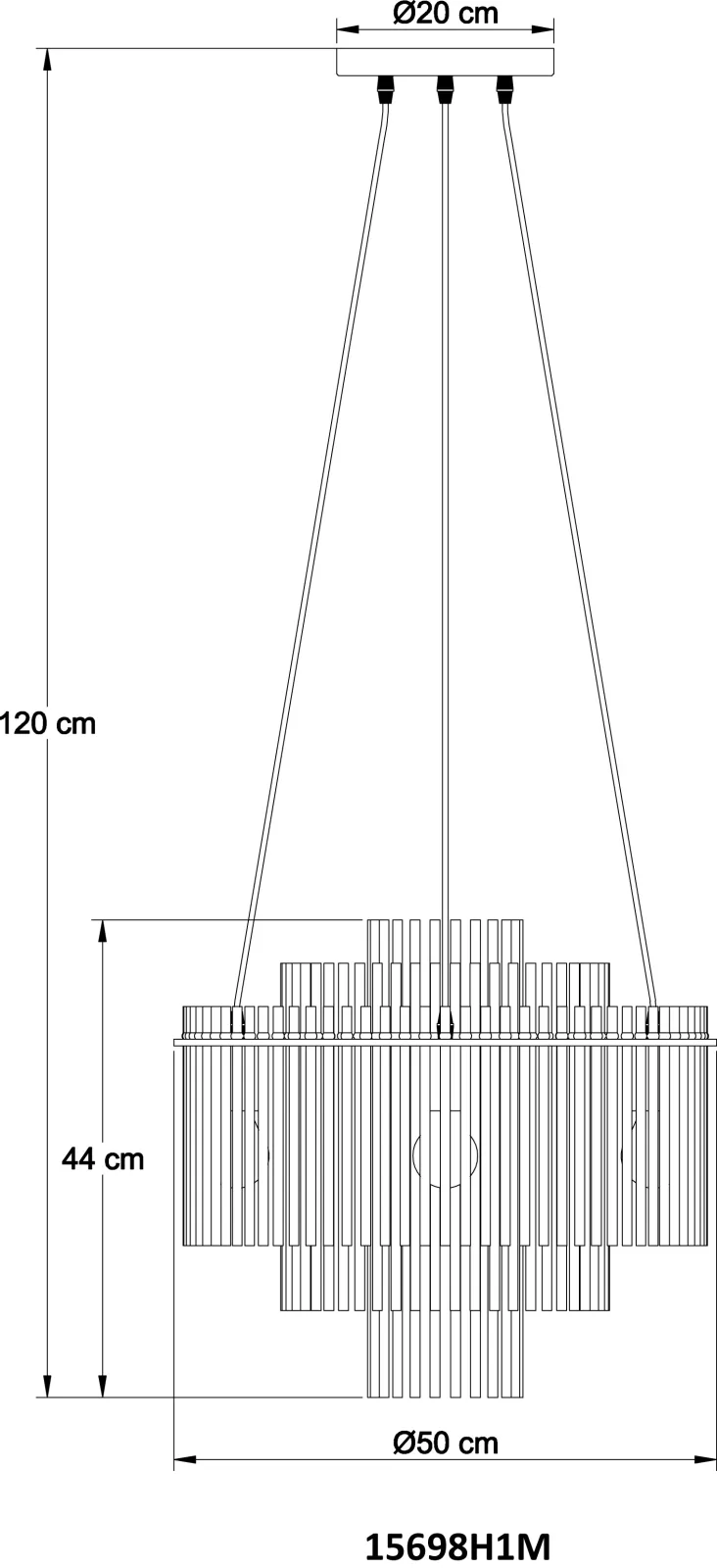 GORLEY 5