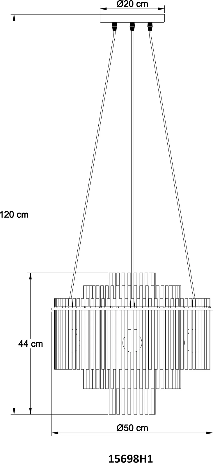 GORLEY 5
