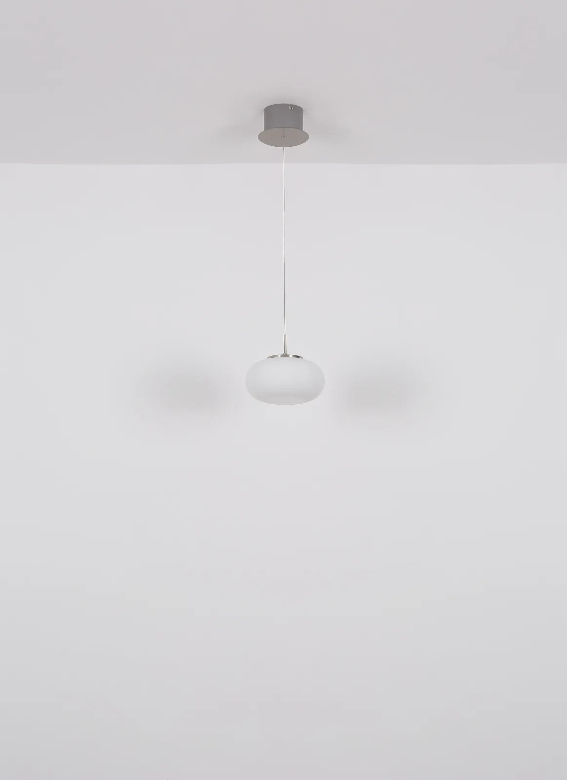 QUINTARA 9
