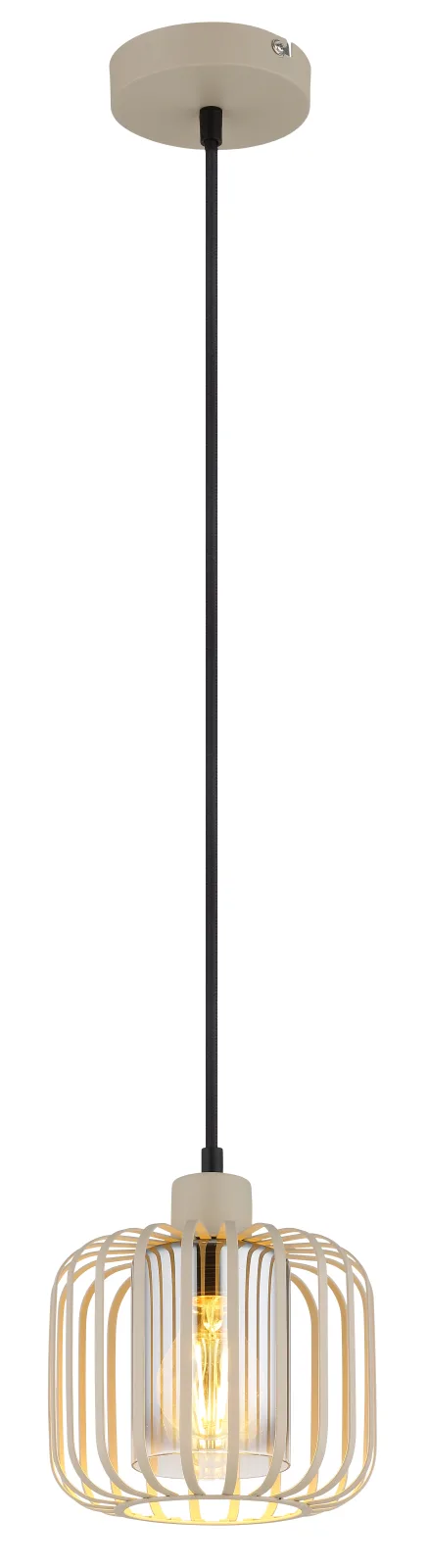 ALFRED 2