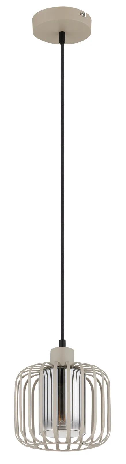 ALFRED 3