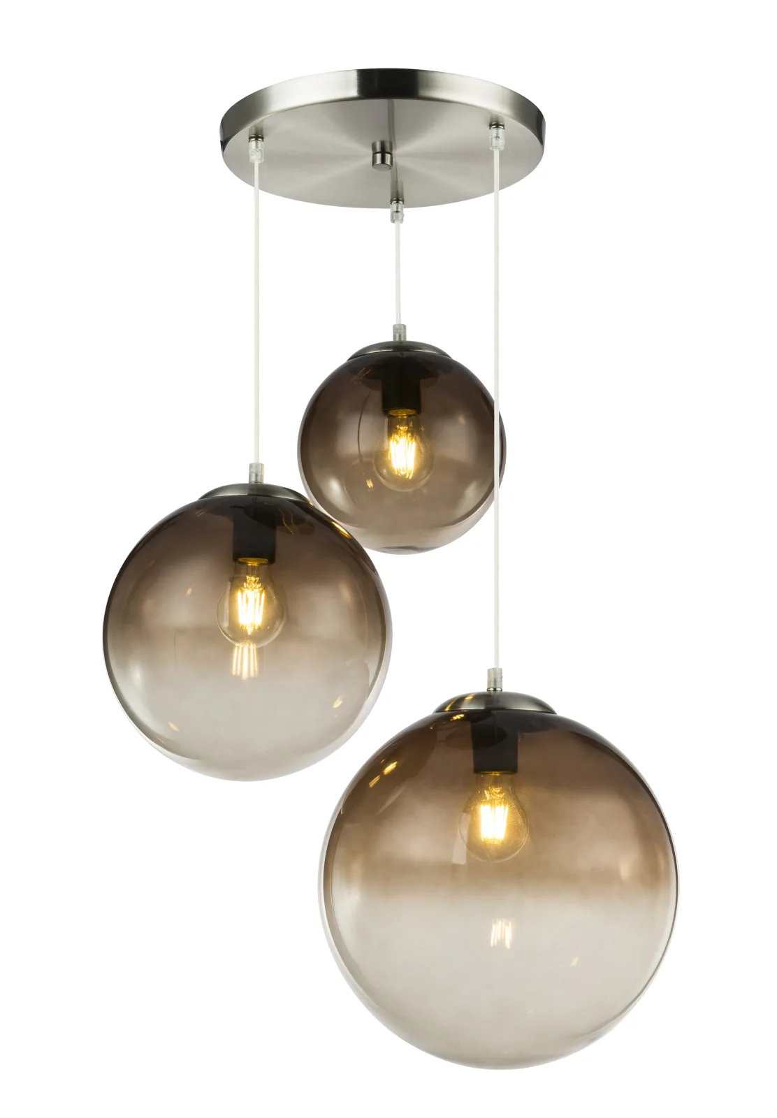 VARUS 4