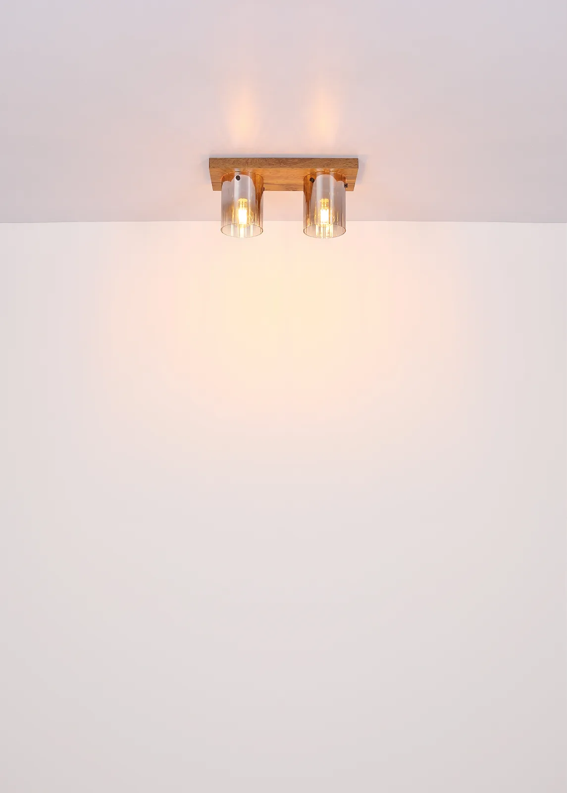 UNDERWOOD 7