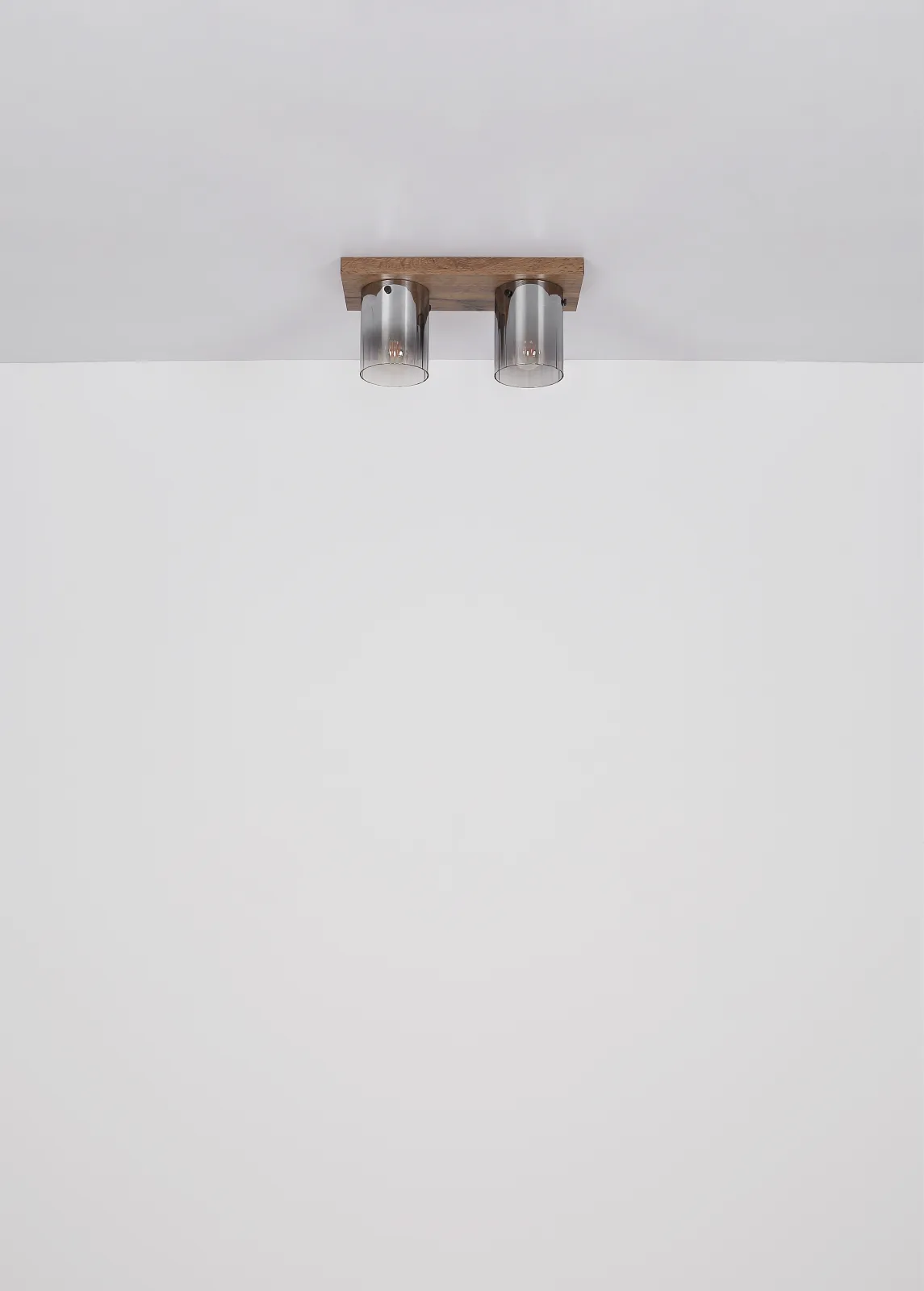 UNDERWOOD 8